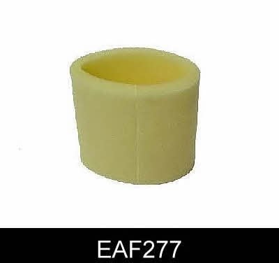 Comline EAF277 Повітряний фільтр EAF277: Купити в Україні - Добра ціна на EXIST.UA!