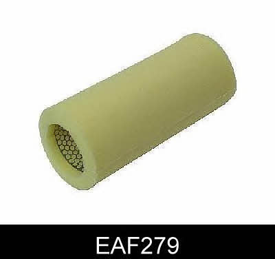 Comline EAF279 Повітряний фільтр EAF279: Купити в Україні - Добра ціна на EXIST.UA!