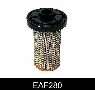 Comline EAF280 Повітряний фільтр EAF280: Купити в Україні - Добра ціна на EXIST.UA!