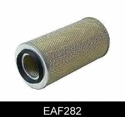 Comline EAF282 Повітряний фільтр EAF282: Купити в Україні - Добра ціна на EXIST.UA!