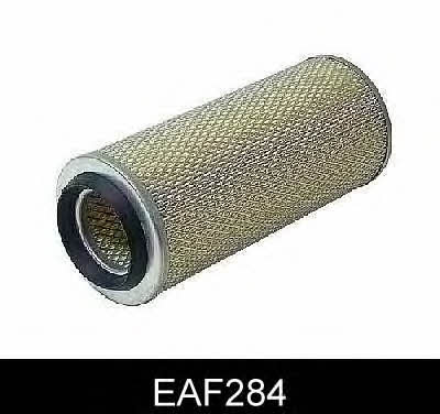 Comline EAF284 Повітряний фільтр EAF284: Купити в Україні - Добра ціна на EXIST.UA!