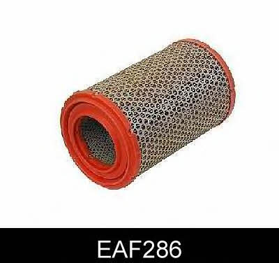 Comline EAF286 Повітряний фільтр EAF286: Купити в Україні - Добра ціна на EXIST.UA!