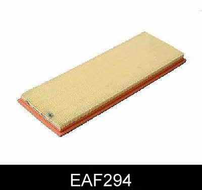 Comline EAF294 Повітряний фільтр EAF294: Купити в Україні - Добра ціна на EXIST.UA!