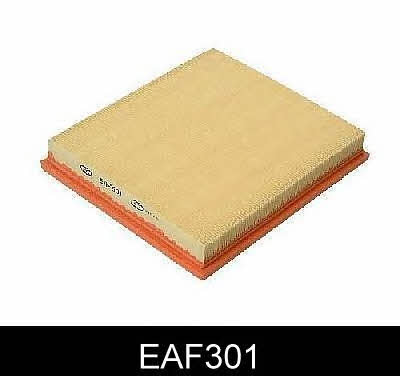 Comline EAF301 Повітряний фільтр EAF301: Купити в Україні - Добра ціна на EXIST.UA!