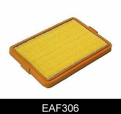 Comline EAF306 Повітряний фільтр EAF306: Купити в Україні - Добра ціна на EXIST.UA!