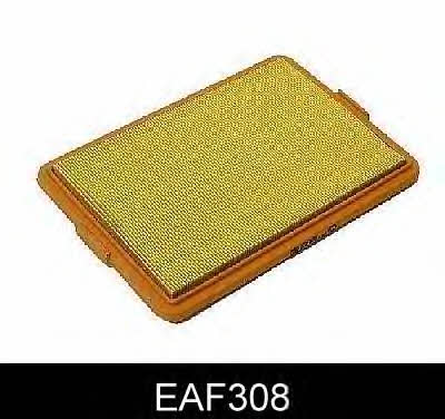 Comline EAF308 Повітряний фільтр EAF308: Приваблива ціна - Купити в Україні на EXIST.UA!