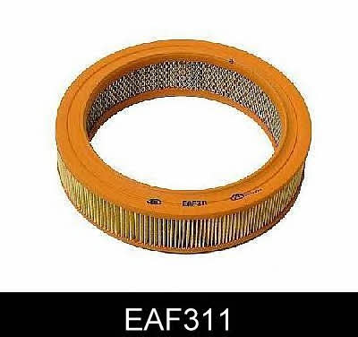 Comline EAF311 Повітряний фільтр EAF311: Купити в Україні - Добра ціна на EXIST.UA!
