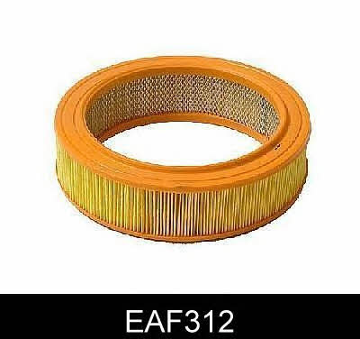 Comline EAF312 Повітряний фільтр EAF312: Купити в Україні - Добра ціна на EXIST.UA!