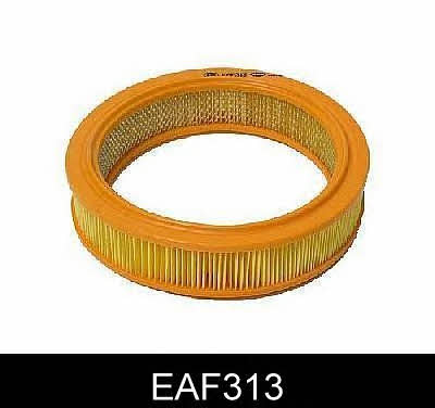 Comline EAF313 Повітряний фільтр EAF313: Купити в Україні - Добра ціна на EXIST.UA!