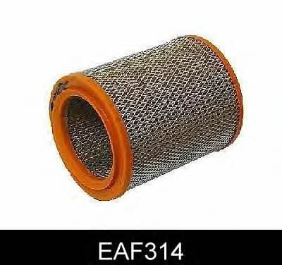 Comline EAF314 Повітряний фільтр EAF314: Купити в Україні - Добра ціна на EXIST.UA!