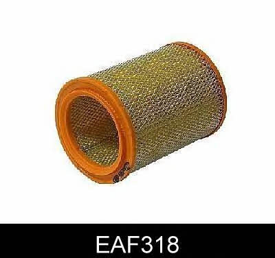 Comline EAF318 Повітряний фільтр EAF318: Купити в Україні - Добра ціна на EXIST.UA!