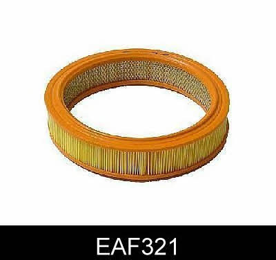 Comline EAF321 Повітряний фільтр EAF321: Купити в Україні - Добра ціна на EXIST.UA!