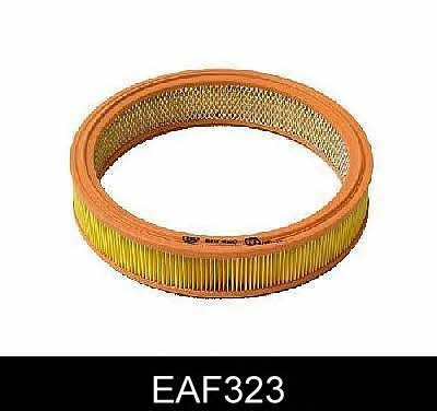 Comline EAF323 Повітряний фільтр EAF323: Купити в Україні - Добра ціна на EXIST.UA!