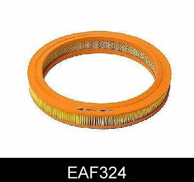 Comline EAF324 Повітряний фільтр EAF324: Купити в Україні - Добра ціна на EXIST.UA!