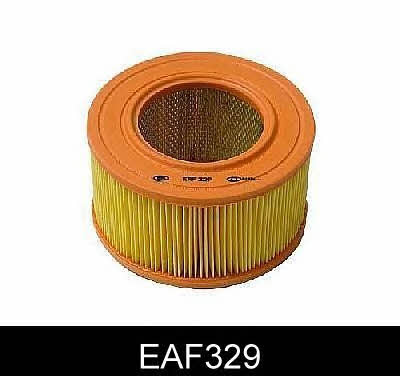 Comline EAF329 Повітряний фільтр EAF329: Купити в Україні - Добра ціна на EXIST.UA!