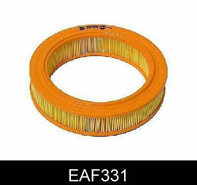 Comline EAF331 Повітряний фільтр EAF331: Купити в Україні - Добра ціна на EXIST.UA!