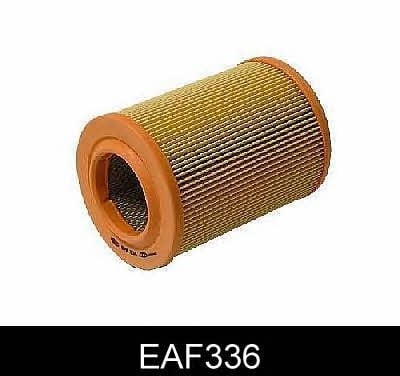 Comline EAF336 Повітряний фільтр EAF336: Приваблива ціна - Купити в Україні на EXIST.UA!