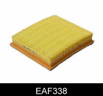 Comline EAF338 Повітряний фільтр EAF338: Купити в Україні - Добра ціна на EXIST.UA!