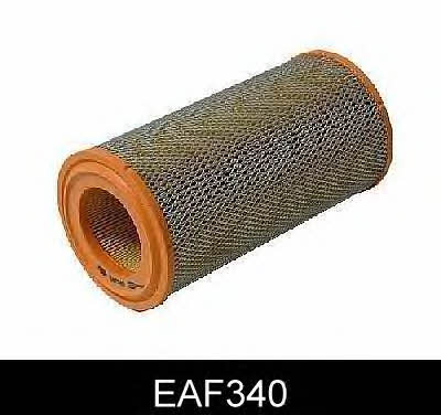 Comline EAF340 Повітряний фільтр EAF340: Купити в Україні - Добра ціна на EXIST.UA!