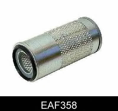 Comline EAF358 Повітряний фільтр EAF358: Купити в Україні - Добра ціна на EXIST.UA!