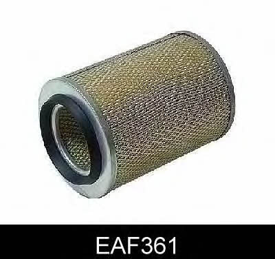 Comline EAF361 Повітряний фільтр EAF361: Купити в Україні - Добра ціна на EXIST.UA!