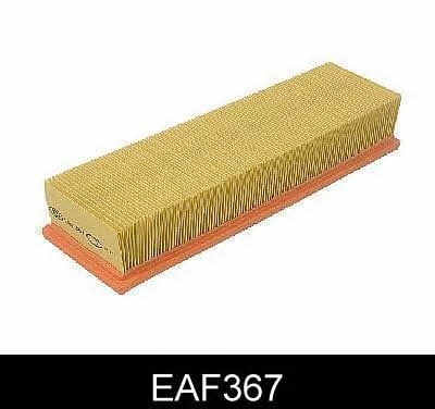 Comline EAF367 Повітряний фільтр EAF367: Купити в Україні - Добра ціна на EXIST.UA!