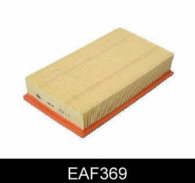 Comline EAF369 Повітряний фільтр EAF369: Купити в Україні - Добра ціна на EXIST.UA!