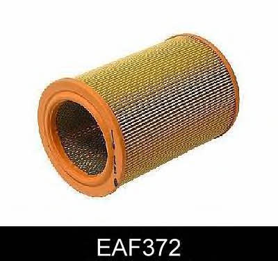 Comline EAF372 Повітряний фільтр EAF372: Приваблива ціна - Купити в Україні на EXIST.UA!
