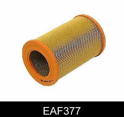 Comline EAF377 Повітряний фільтр EAF377: Купити в Україні - Добра ціна на EXIST.UA!