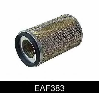 Comline EAF383 Повітряний фільтр EAF383: Купити в Україні - Добра ціна на EXIST.UA!