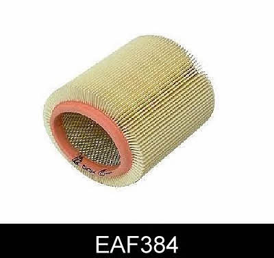Comline EAF384 Повітряний фільтр EAF384: Купити в Україні - Добра ціна на EXIST.UA!