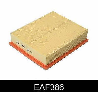 Comline EAF386 Повітряний фільтр EAF386: Купити в Україні - Добра ціна на EXIST.UA!