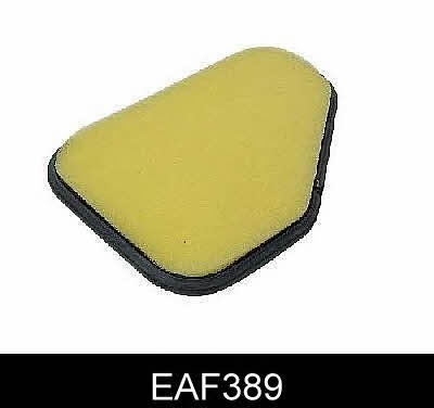 Comline EAF389 Повітряний фільтр EAF389: Купити в Україні - Добра ціна на EXIST.UA!