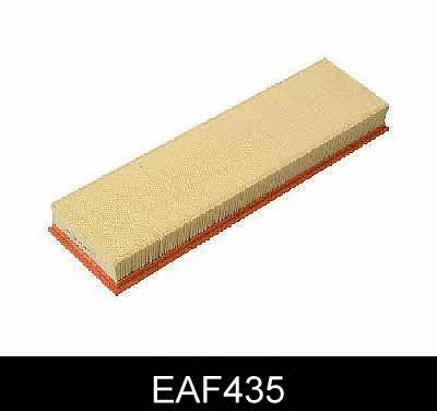 Comline EAF435 Повітряний фільтр EAF435: Купити в Україні - Добра ціна на EXIST.UA!