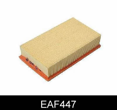 Comline EAF447 Повітряний фільтр EAF447: Купити в Україні - Добра ціна на EXIST.UA!