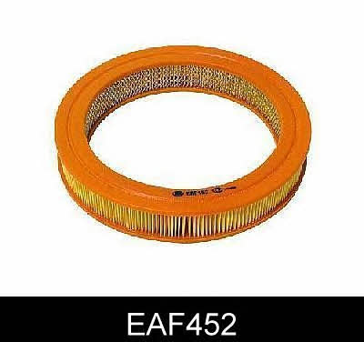 Comline EAF452 Повітряний фільтр EAF452: Купити в Україні - Добра ціна на EXIST.UA!