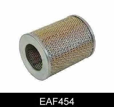 Comline EAF454 Повітряний фільтр EAF454: Купити в Україні - Добра ціна на EXIST.UA!