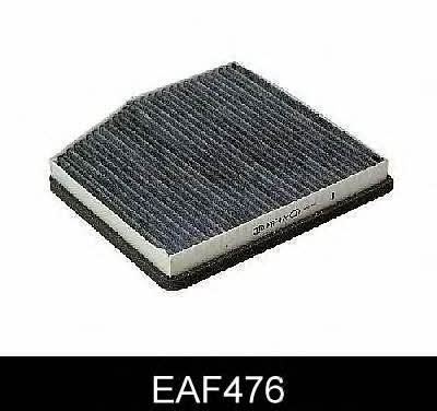 Comline EAF476 Фільтр салону з активованим вугіллям EAF476: Купити в Україні - Добра ціна на EXIST.UA!