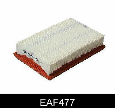 Comline EAF477 Повітряний фільтр EAF477: Купити в Україні - Добра ціна на EXIST.UA!