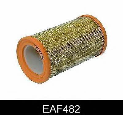 Comline EAF482 Повітряний фільтр EAF482: Купити в Україні - Добра ціна на EXIST.UA!