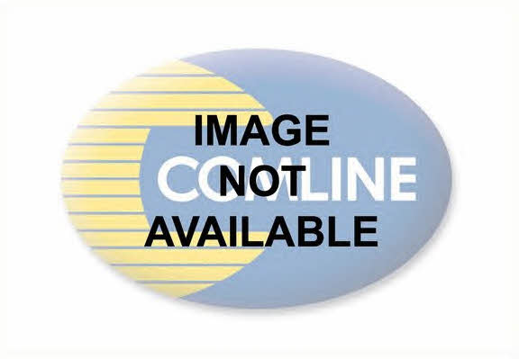 Comline ECK161 Сцепление, комплект ECK161: Отличная цена - Купить в Украине на EXIST.UA! ECK161 Comline Сцепление, комплект