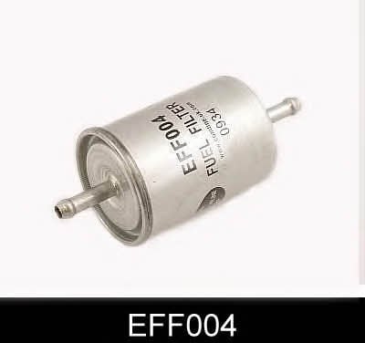 Comline EFF004 Фільтр палива EFF004: Приваблива ціна - Купити в Україні на EXIST.UA!