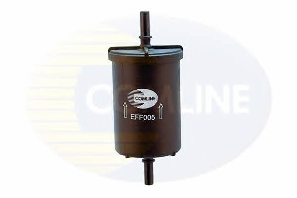 Comline EFF005 Фільтр паливний EFF005: Купити в Україні - Добра ціна на EXIST.UA!