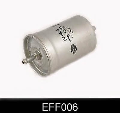Comline EFF006 Фільтр паливний EFF006: Купити в Україні - Добра ціна на EXIST.UA!
