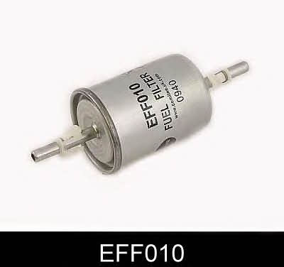 Comline EFF010 Фільтр паливний EFF010: Купити в Україні - Добра ціна на EXIST.UA!