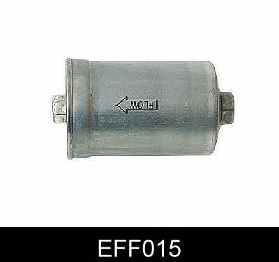Comline EFF015 Фільтр паливний EFF015: Купити в Україні - Добра ціна на EXIST.UA!