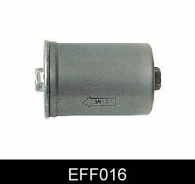 Comline EFF016 Фільтр палива EFF016: Купити в Україні - Добра ціна на EXIST.UA!