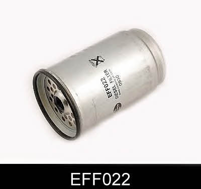 Comline EFF022 Фільтр палива EFF022: Купити в Україні - Добра ціна на EXIST.UA!