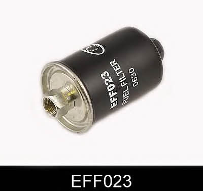 Comline EFF023 Фільтр палива EFF023: Купити в Україні - Добра ціна на EXIST.UA!