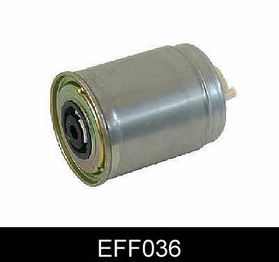 Comline EFF036 Фільтр палива EFF036: Купити в Україні - Добра ціна на EXIST.UA!